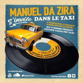 Taxi